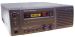 Repetidor  Vertex Standard VXR - 7000 - Estacion  Base  de VHF o UHF