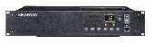 KENWOOD TKR-850