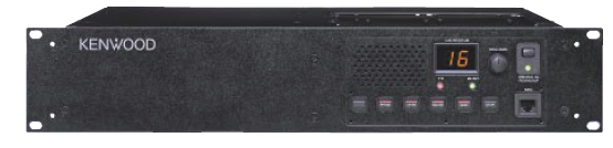 TKR 850 / 750