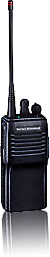 Vertex Standard VX - 160  