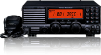 Vertex Standard VX - 1700 - Mas Informacion en Formato PDF.