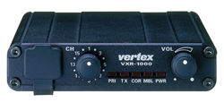 VXR 1000