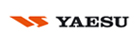 Yaesu