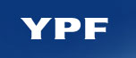 Repsol YPF 