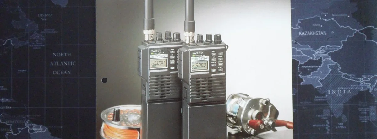 SJCOM Radiocomunicaciones Venta y Servicio Tecnico de Antenas y Torres para radio comunicaciones radios de dos vias VHF UHF Motorola handys, handies, handy, base, fijo, movil, moviles, HT, andy, andys, handi, Partner Empower Ventas Argentina Dealer Homologados