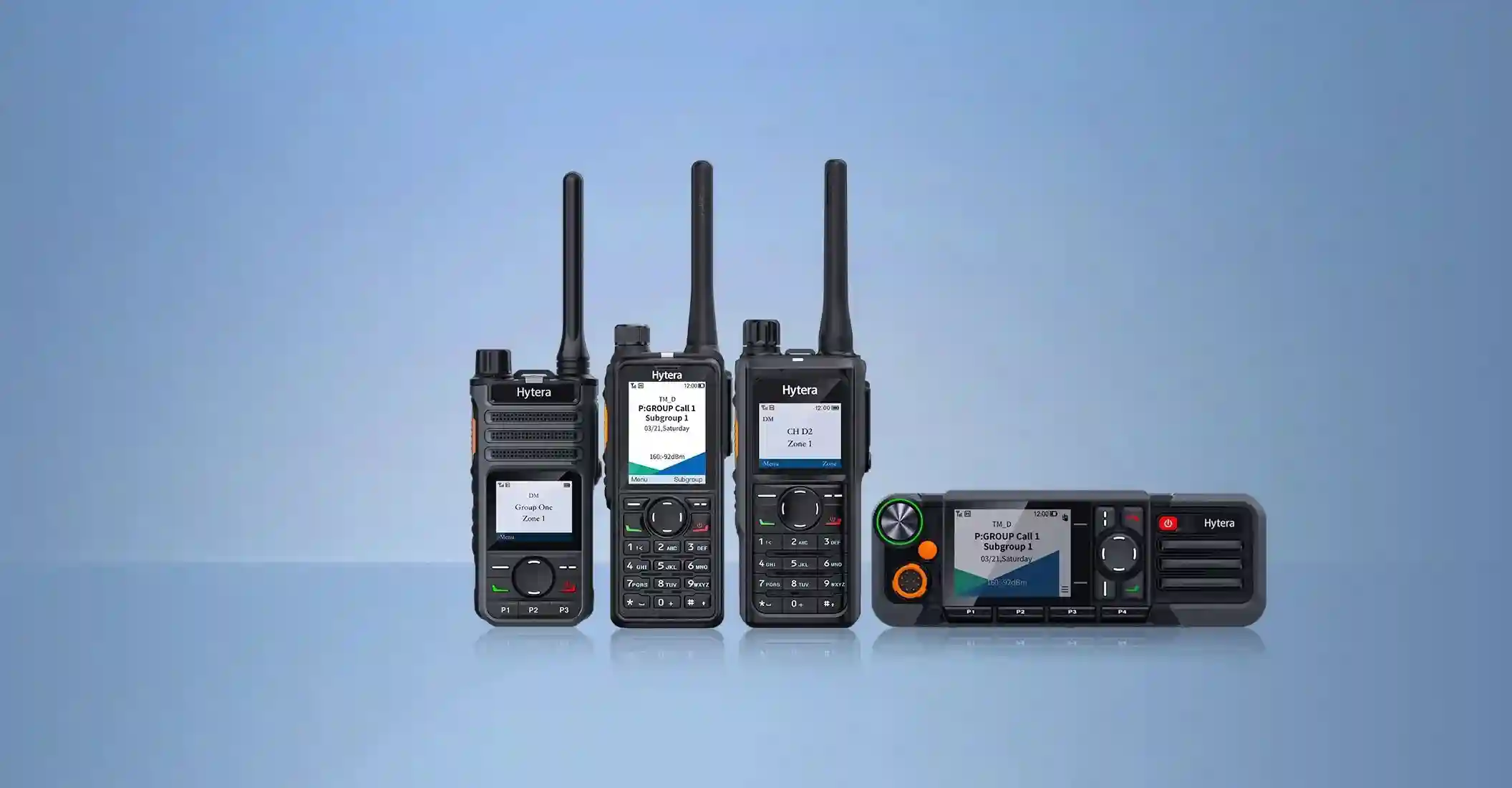 SJCOM Radiocomunicaciones Venta Hytera y Servicio Técnico proveedor de radio Hytera comunicaciones VHF y UHF handys, handies, handy, movil, moviles, HT, andy, andys, handi, Hytera Argentina, Dealer, Homologados