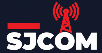 SJCOM Radiocomunicaciones