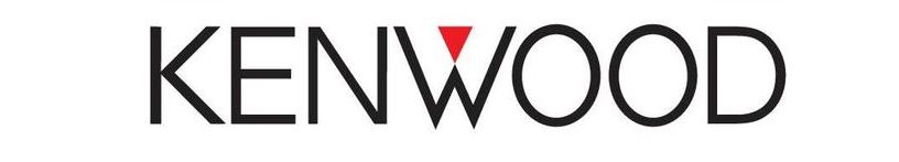 SJCOM Radiocomunicaciones Venta, proveedor, Servicio Tecnico radio comunicaciones radios de dos vias VHF, UHF, Kenwood handys, handies, handy, base, fijo, movil, moviles, HT, andy, andys, handi, Partner, Empower, Ventas Argentina Dealer Homologados