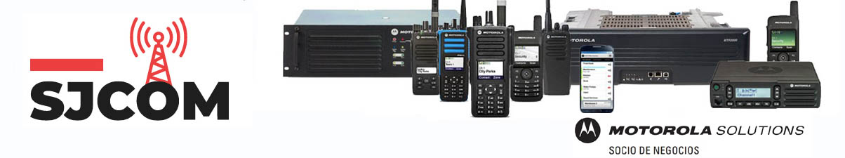 SJCOM Radiocomunicaciones Venta y Servicio Técnico radio comunicaciones radios de dos vias VHF UHF kirisun handys, handies, handy, base, fijo, movil, moviles, HT, andy, andys, handi, Partner Empower Ventas Argentina Dealer Homologados
