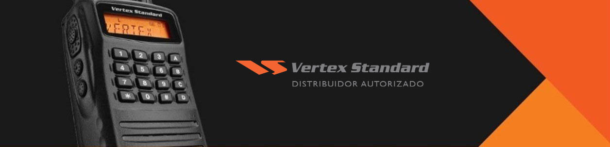 SJCOM Radiocomunicaciones Venta y Servicio Tecnico VZ-30 CZ083AN005 VAC-VZ30 FNB-Z181 Bater�a Litio, 1800 mAh VAC-UNI B FNB-V133LI ATU-6D ATU-6DS  ATV-8B ATV-6XL VAC-UNI B FNB-V134LI Serie VX-410/420  Serie VX-260 Serie VX-450 Serie VX-820 Serie VX-924 Serie VX-P820 Radio M�vil Digital VX-7200  Radio M�vil VX-2100/VX-2200 Radio M�vil Serie VX-4600 Radio M�vil VX-5500 Radio M�vil VX-6000 Repetidor VXR-1000 Repetidor VXR-9000 VXD-60UD VXD-60VC FP-31 Port�til Digital EVX-S24 Port�til Digital EVX-261 DMR M�vil Digital EVX-5300/5400 Repetidor Digital EVX-R70 Sistema EVX-Link Radio Port�til HX-100 Radio Port�til HX-210 Radio Port�til HX-400/SAS Radio Port�til HX-407 Radio Port�til HX-870 Radio M�vil GX-1300 Radio M�vil GX-1600 radio comunicaciones radios de dos vias VHF UHF Motorola handys, handies, handy, base, fijo, movil, moviles, HT, andy, andys, handi, Partner Empower Ventas Argentina Dealer Homologados